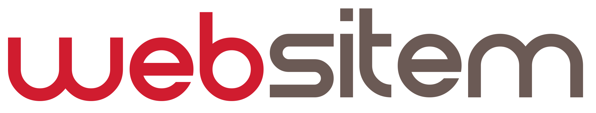 Websitem