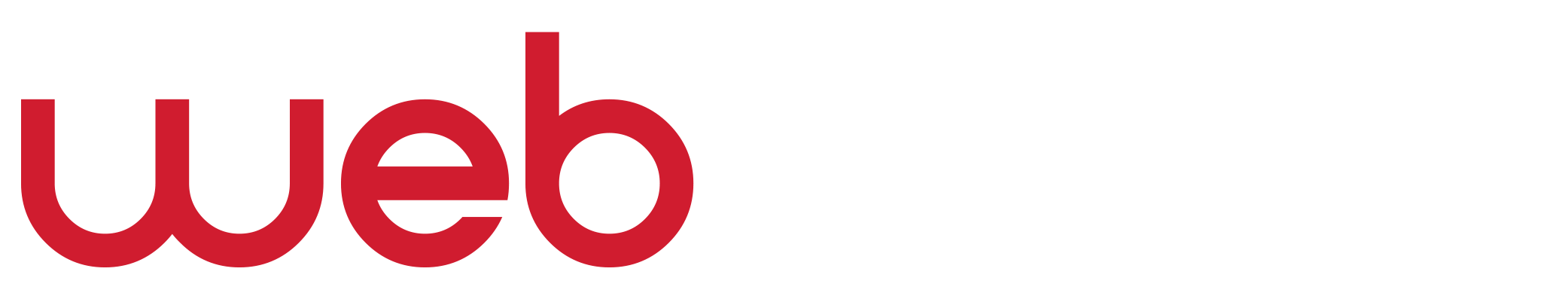Websitem